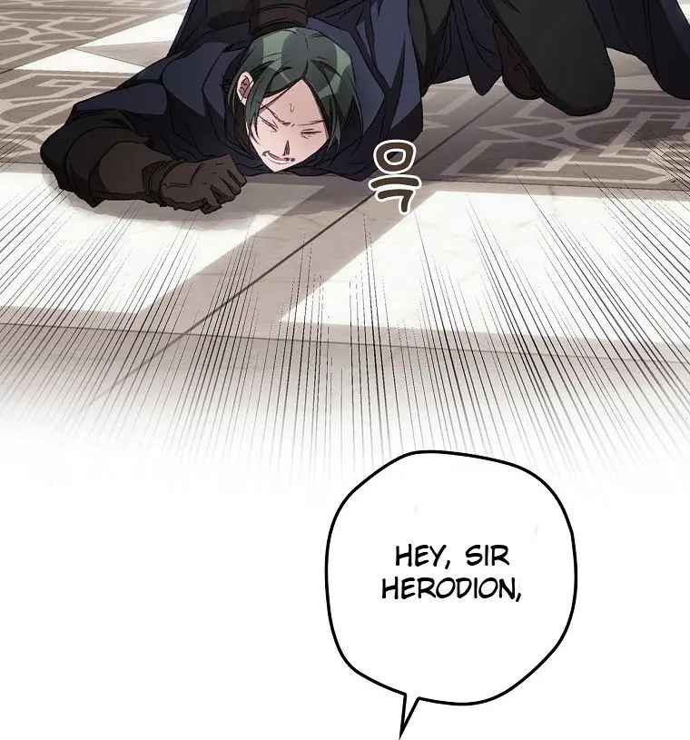 I Can See Your Death Chapter 22 Page 91
