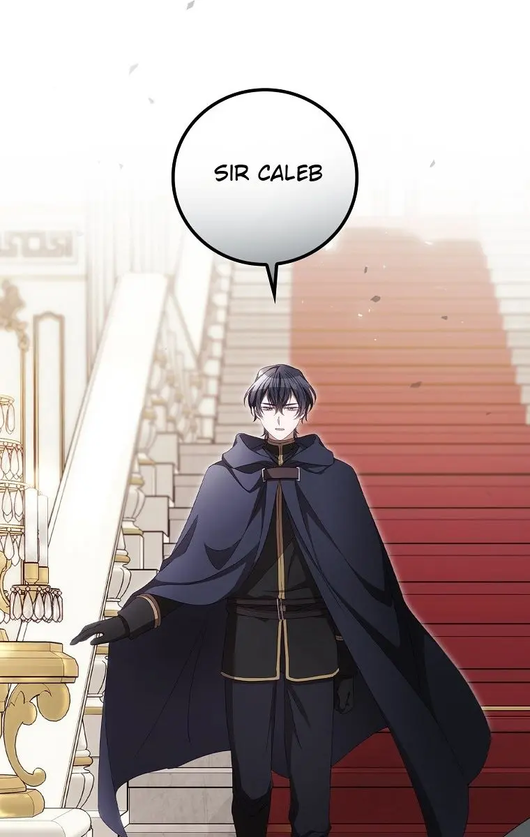 I Can See Your Death Chapter 22 Page 96