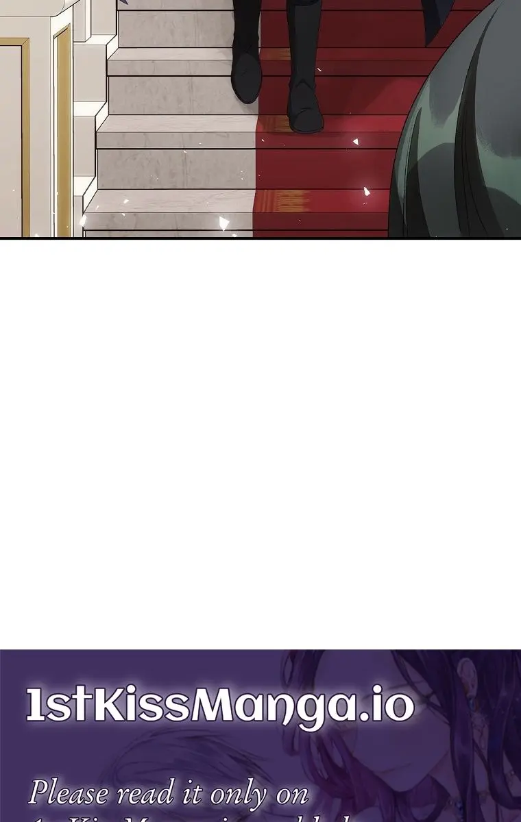 I Can See Your Death Chapter 22 Page 97