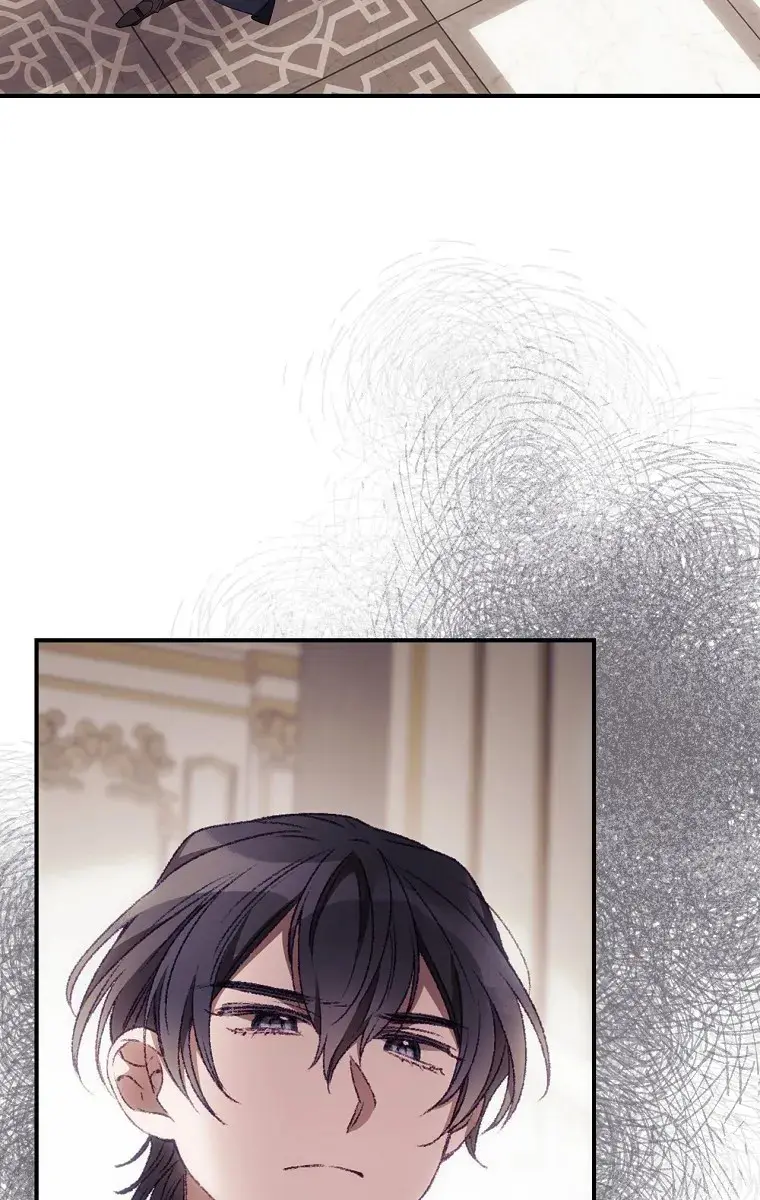 I Can See Your Death Chapter 23 Page 3
