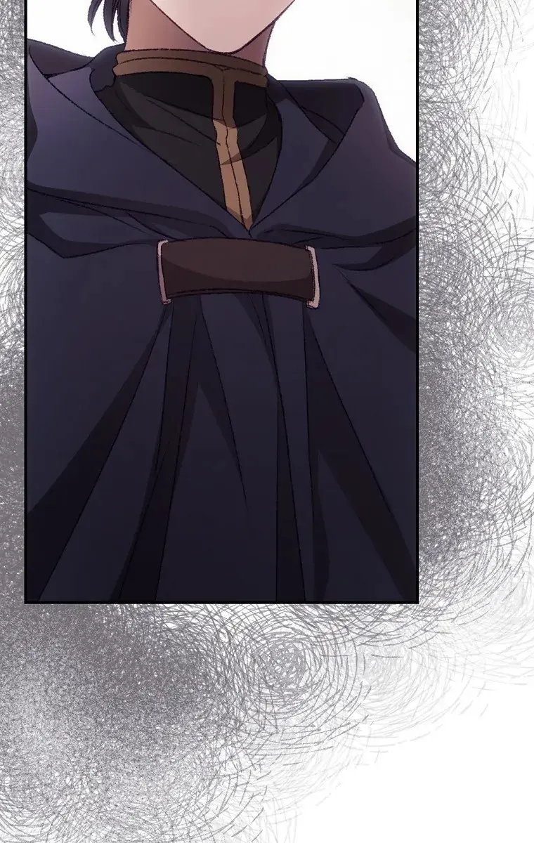 I Can See Your Death Chapter 23 Page 4
