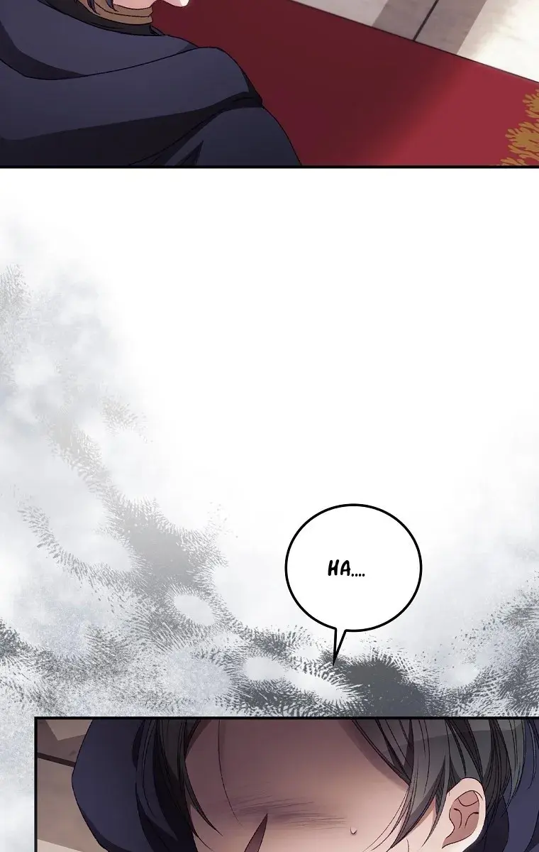 I Can See Your Death Chapter 23 Page 6