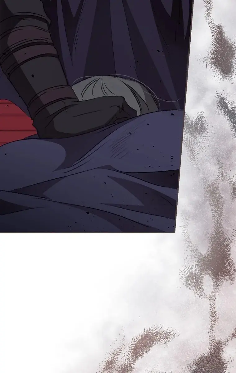 I Can See Your Death Chapter 23 Page 9