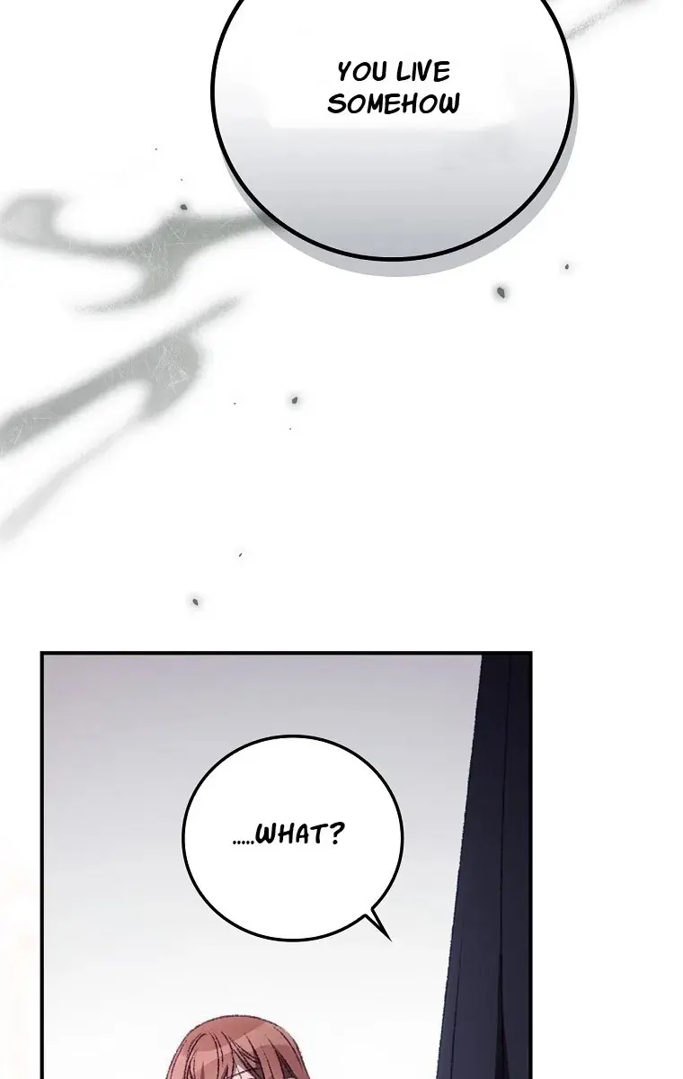 I Can See Your Death Chapter 23 Page 12