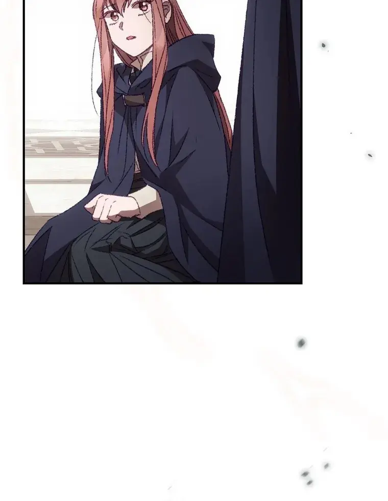 I Can See Your Death Chapter 23 Page 13