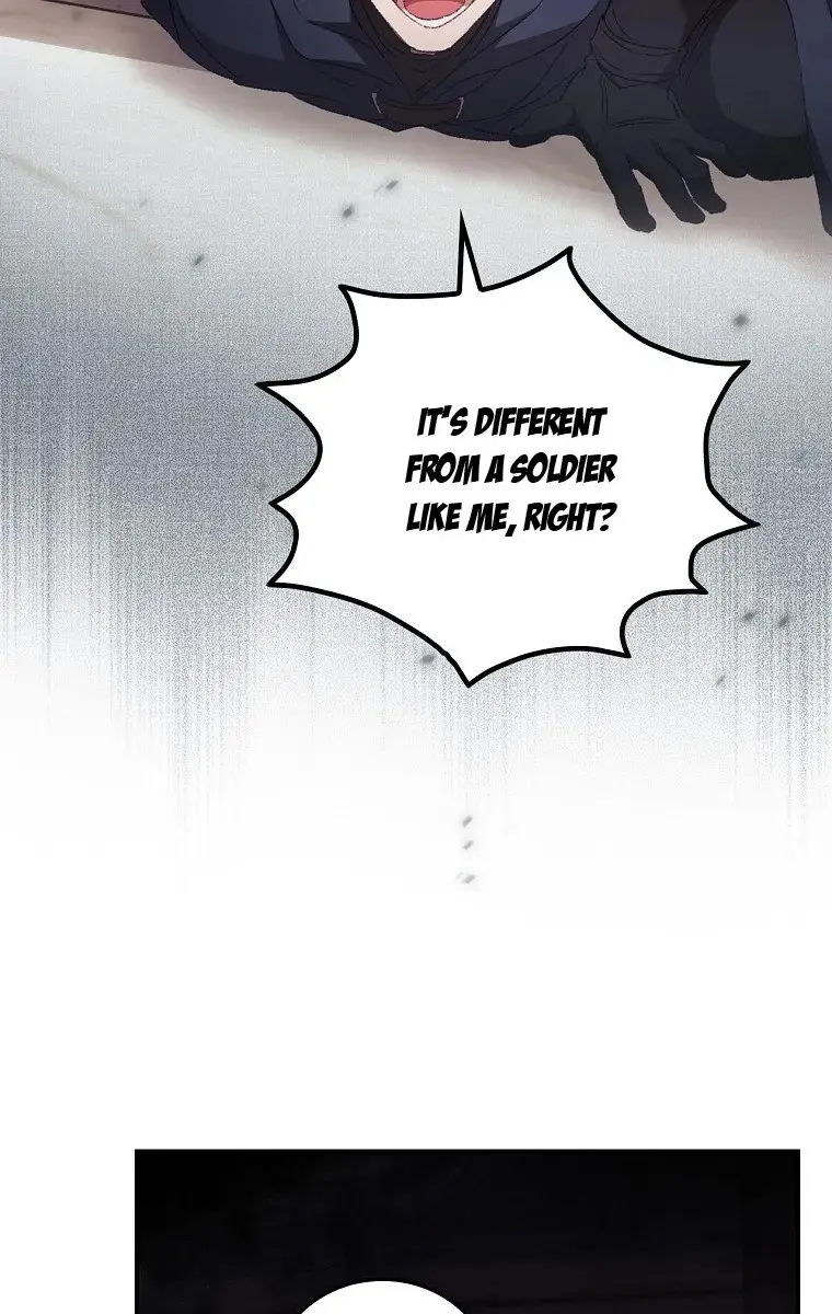 I Can See Your Death Chapter 23 Page 15