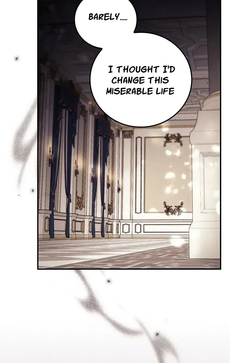I Can See Your Death Chapter 23 Page 16