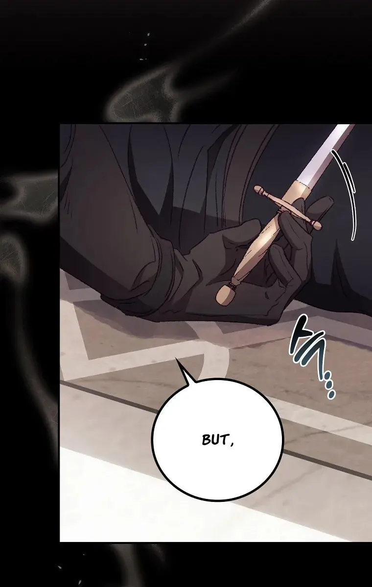 I Can See Your Death Chapter 23 Page 18