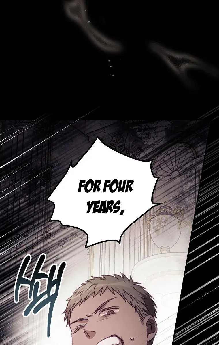 I Can See Your Death Chapter 23 Page 19