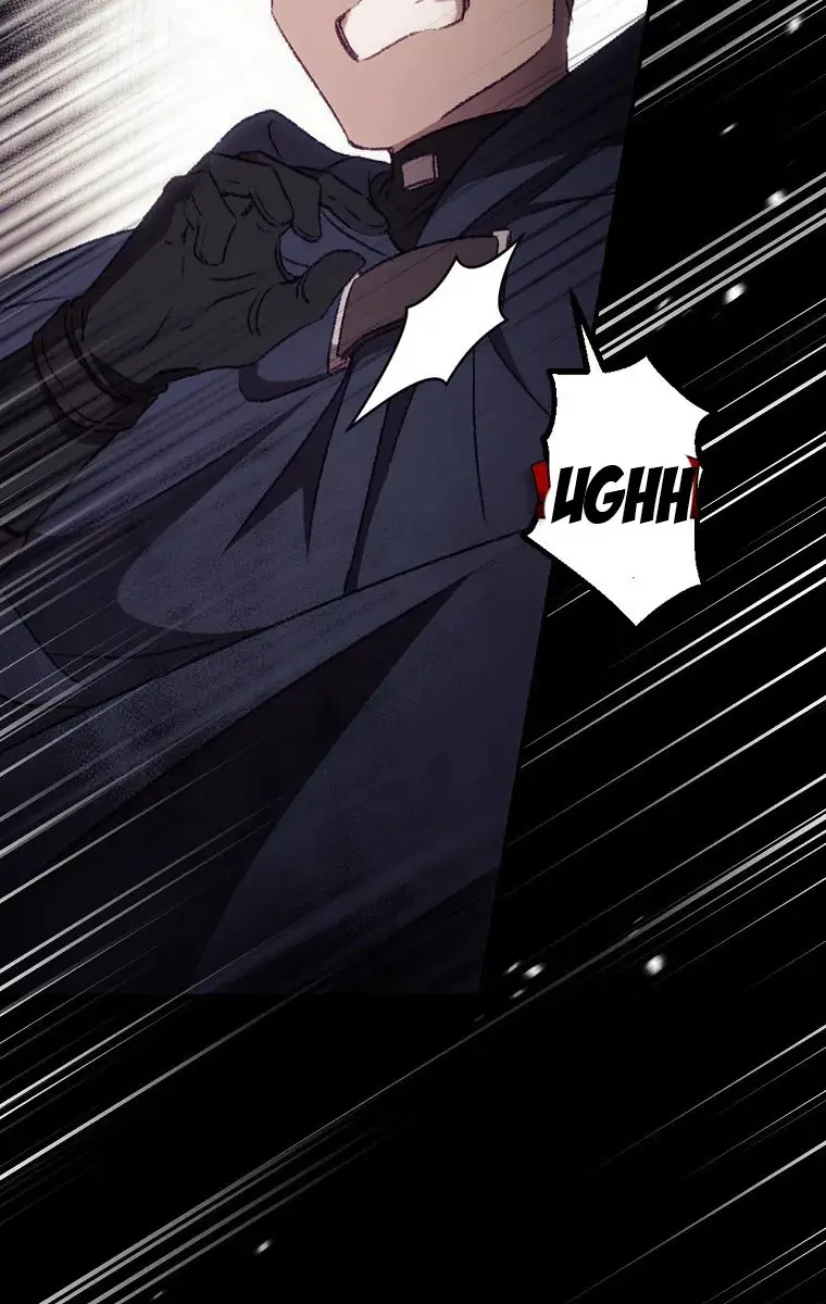 I Can See Your Death Chapter 23 Page 20
