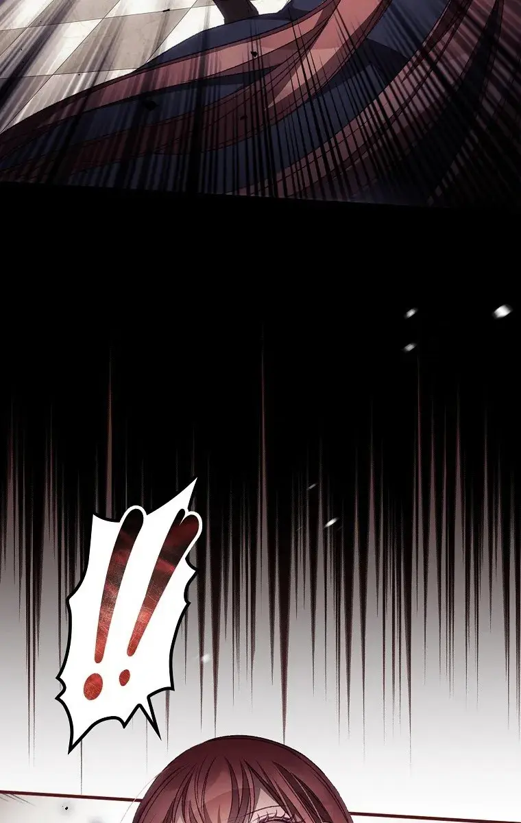 I Can See Your Death Chapter 23 Page 22