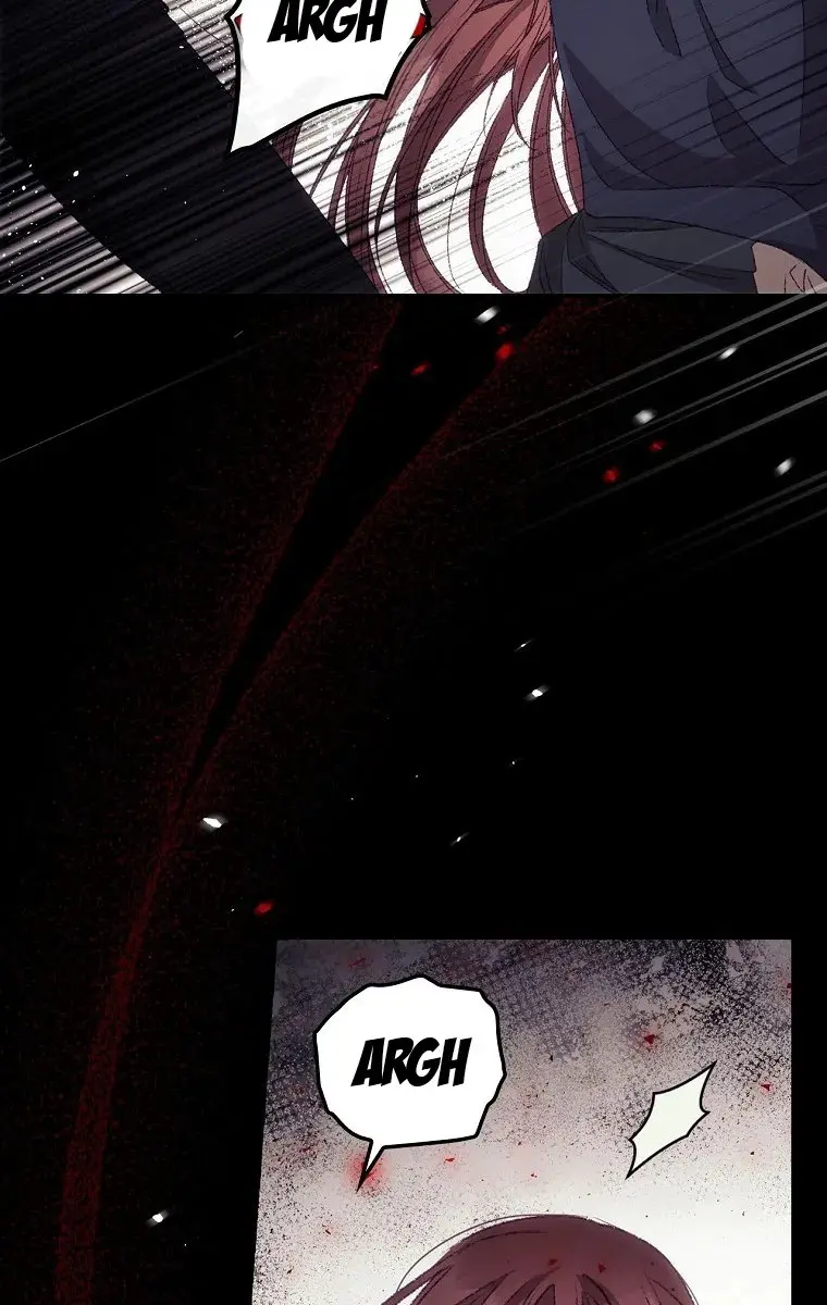 I Can See Your Death Chapter 23 Page 25