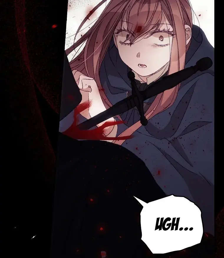 I Can See Your Death Chapter 23 Page 26