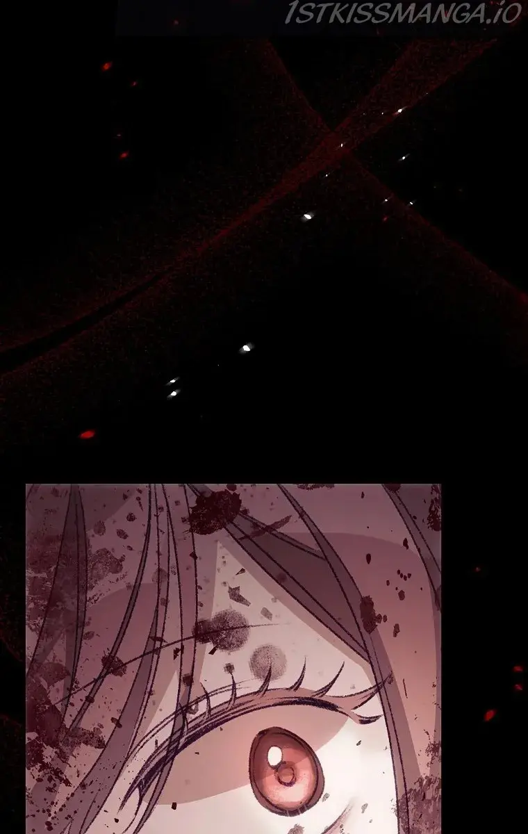 I Can See Your Death Chapter 23 Page 27