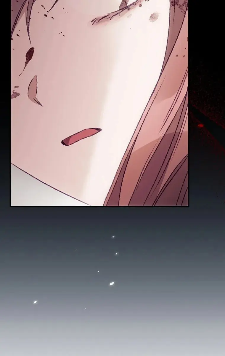 I Can See Your Death Chapter 23 Page 28