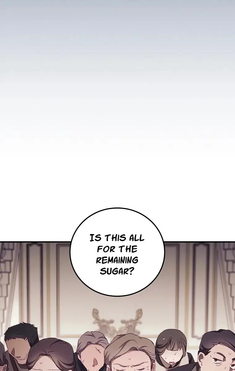 I Can See Your Death Chapter 23 Page 34