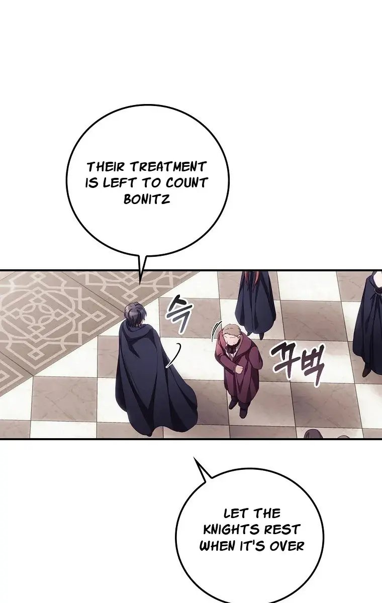I Can See Your Death Chapter 23 Page 37