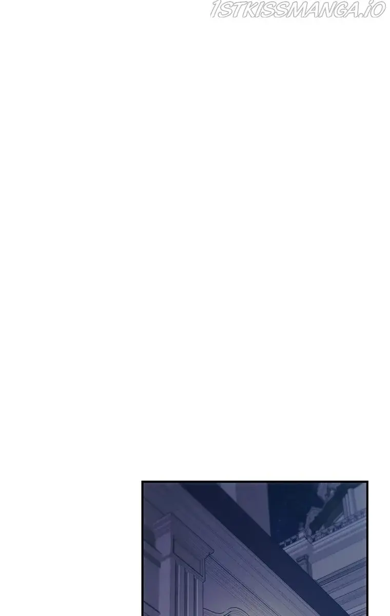 I Can See Your Death Chapter 23 Page 40