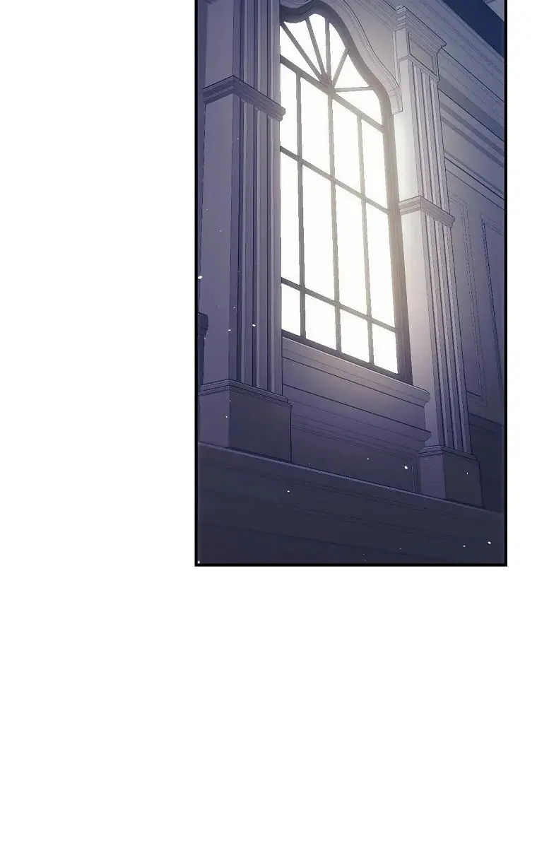I Can See Your Death Chapter 23 Page 41