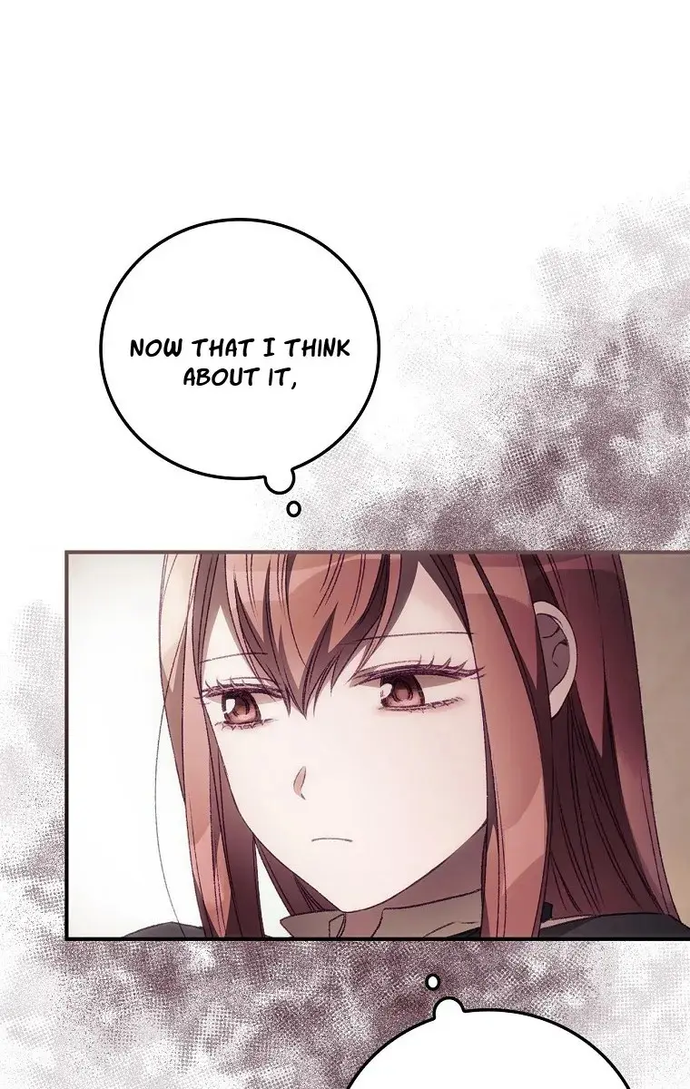 I Can See Your Death Chapter 23 Page 44