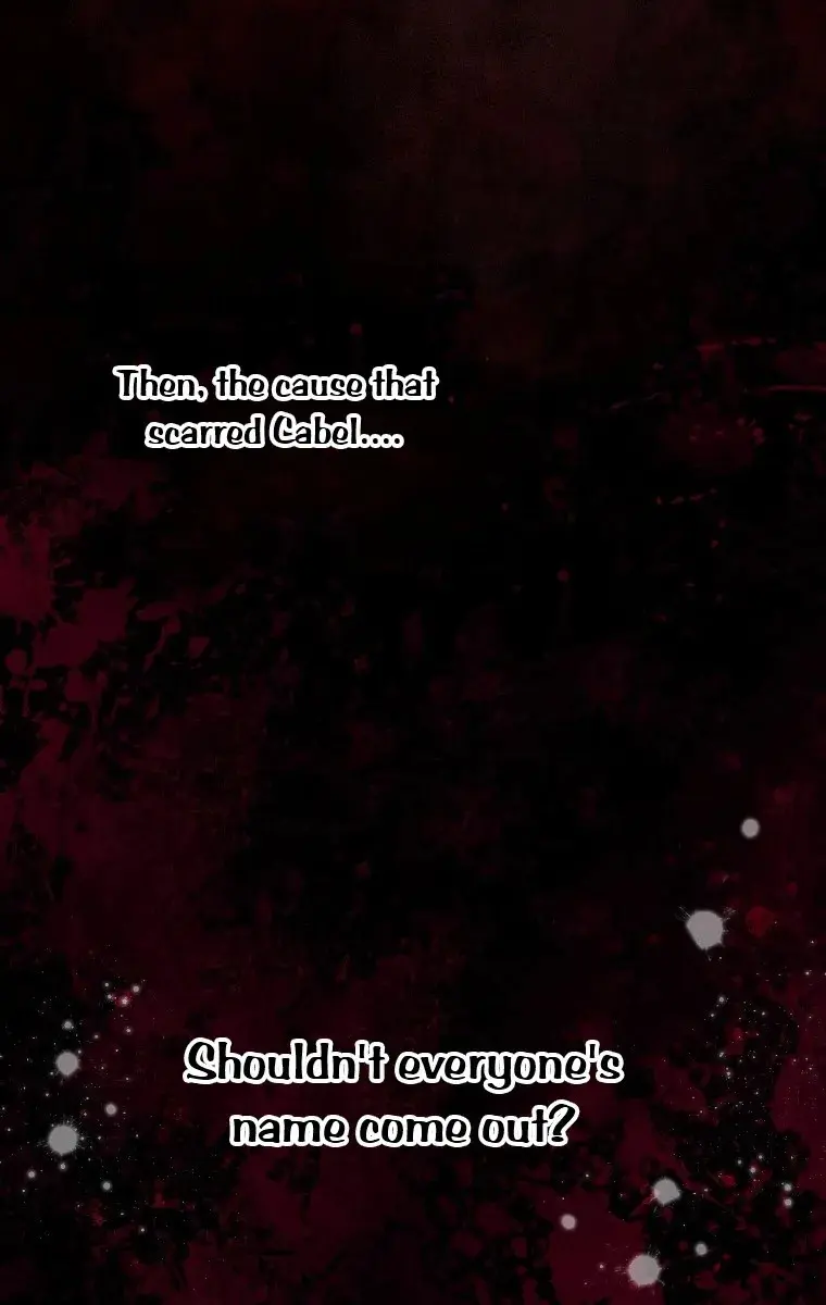 I Can See Your Death Chapter 23 Page 47