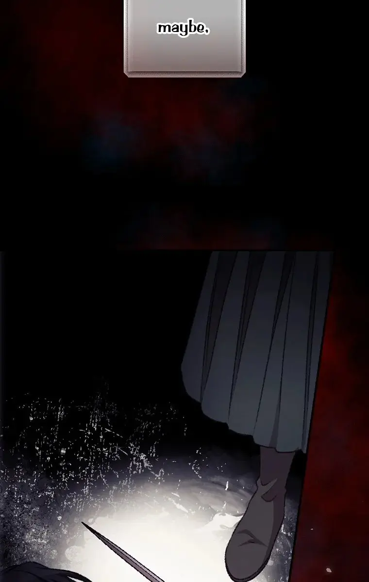 I Can See Your Death Chapter 23 Page 49