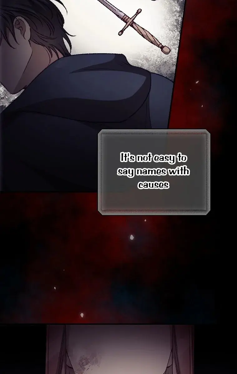 I Can See Your Death Chapter 23 Page 50