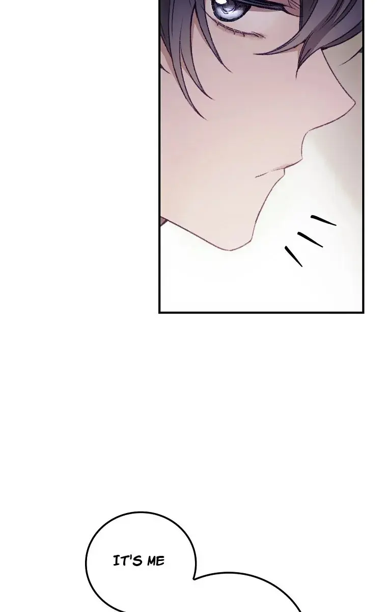 I Can See Your Death Chapter 23 Page 56