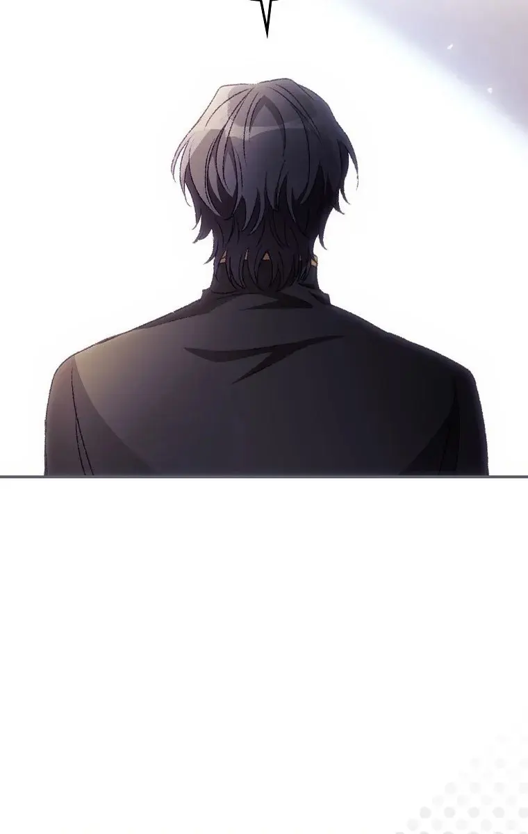 I Can See Your Death Chapter 23 Page 58