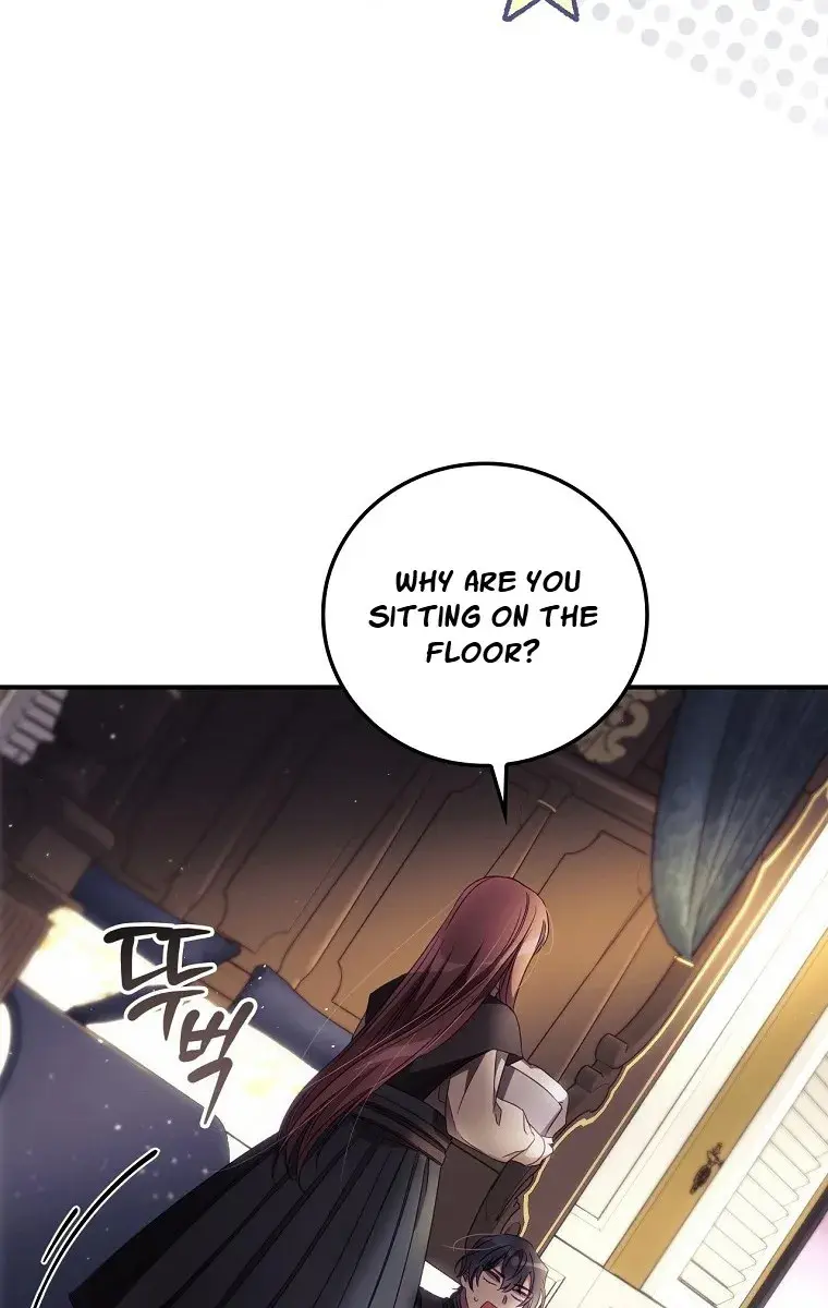 I Can See Your Death Chapter 23 Page 60