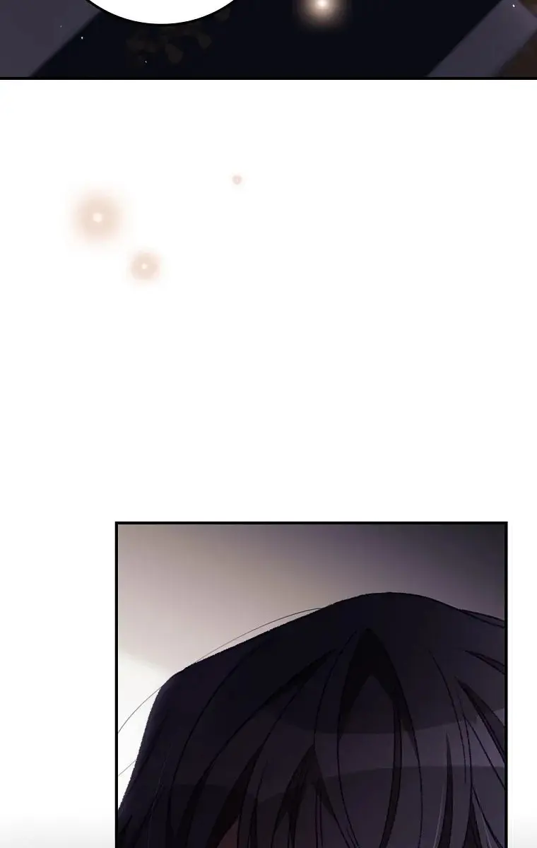 I Can See Your Death Chapter 23 Page 66