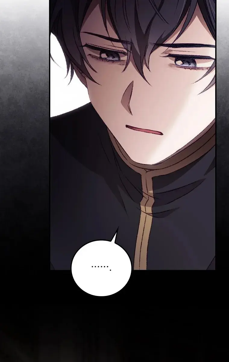 I Can See Your Death Chapter 23 Page 67