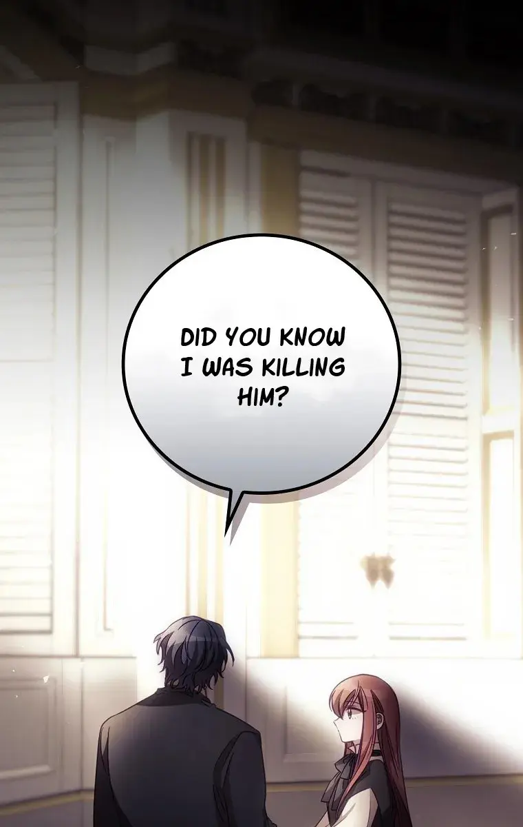 I Can See Your Death Chapter 23 Page 68