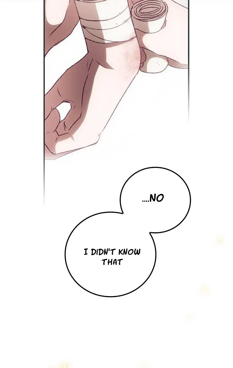 I Can See Your Death Chapter 23 Page 70