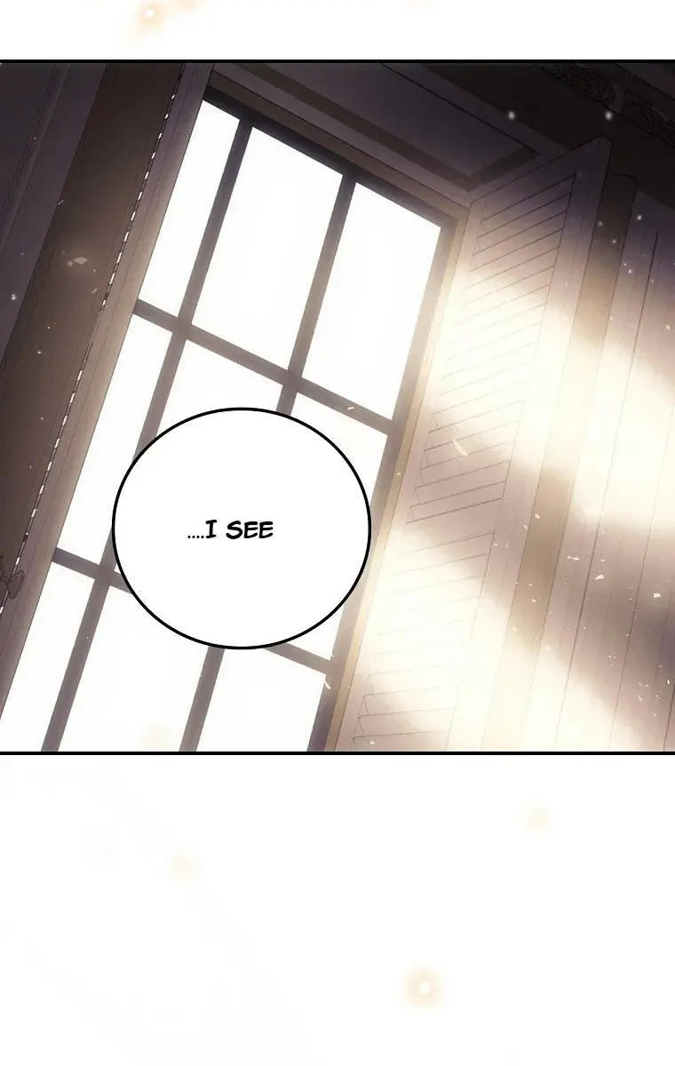 I Can See Your Death Chapter 23 Page 71