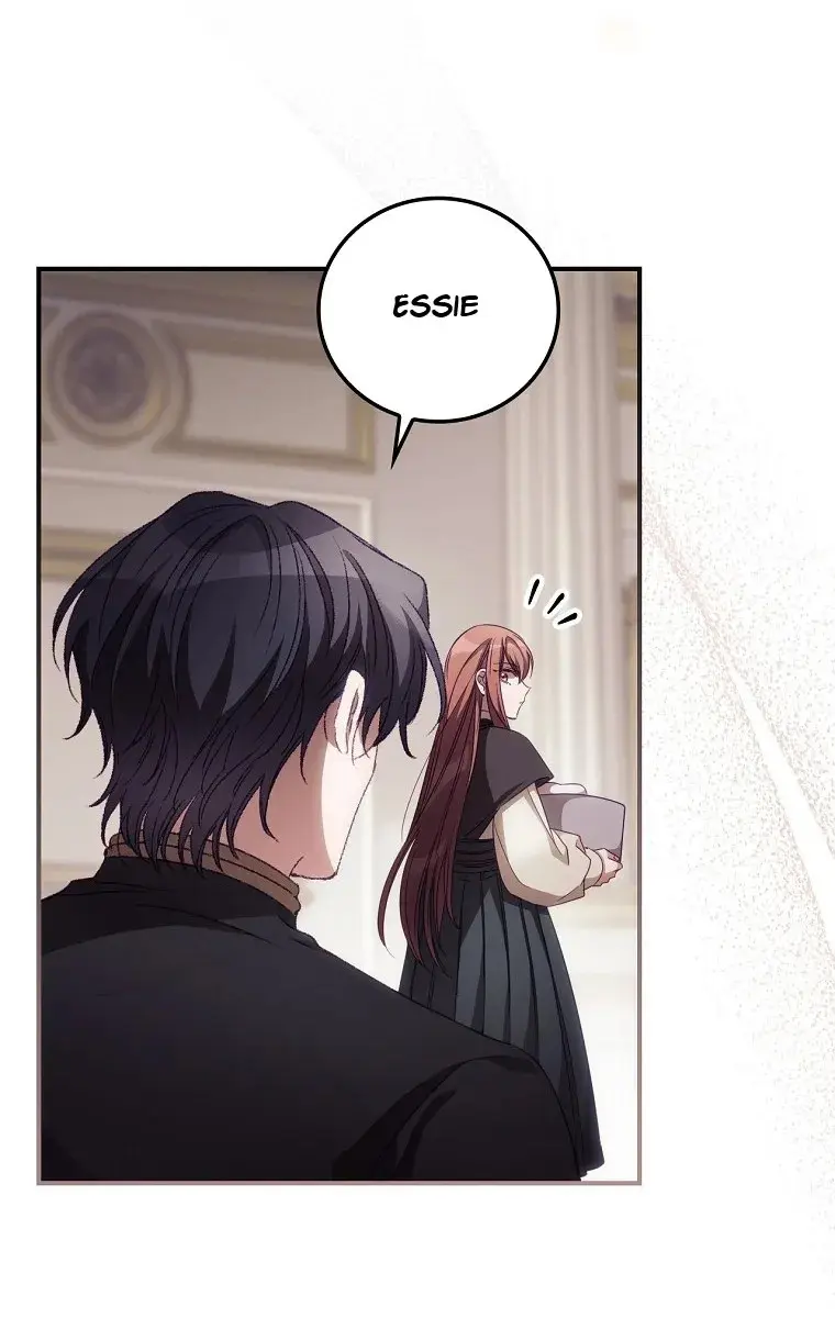 I Can See Your Death Chapter 23 Page 72