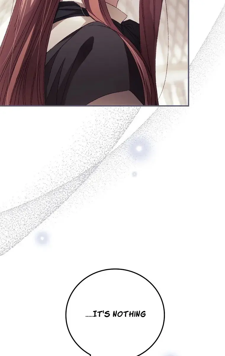 I Can See Your Death Chapter 23 Page 75