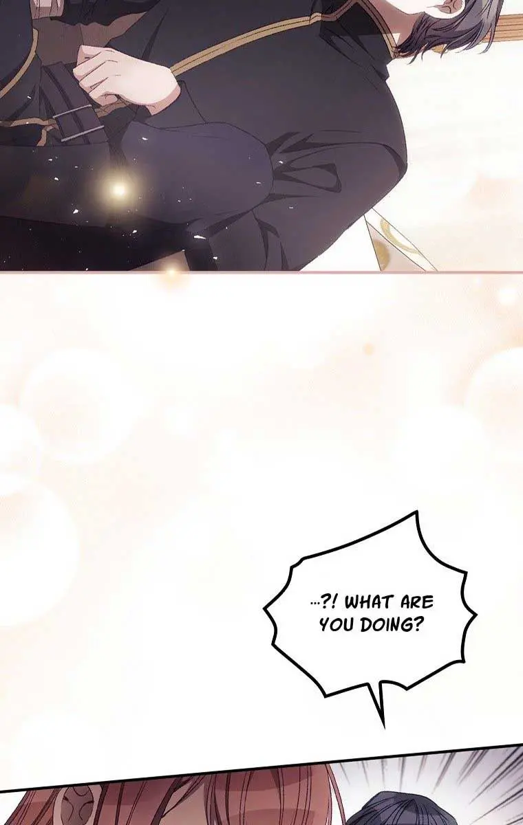 I Can See Your Death Chapter 23 Page 79
