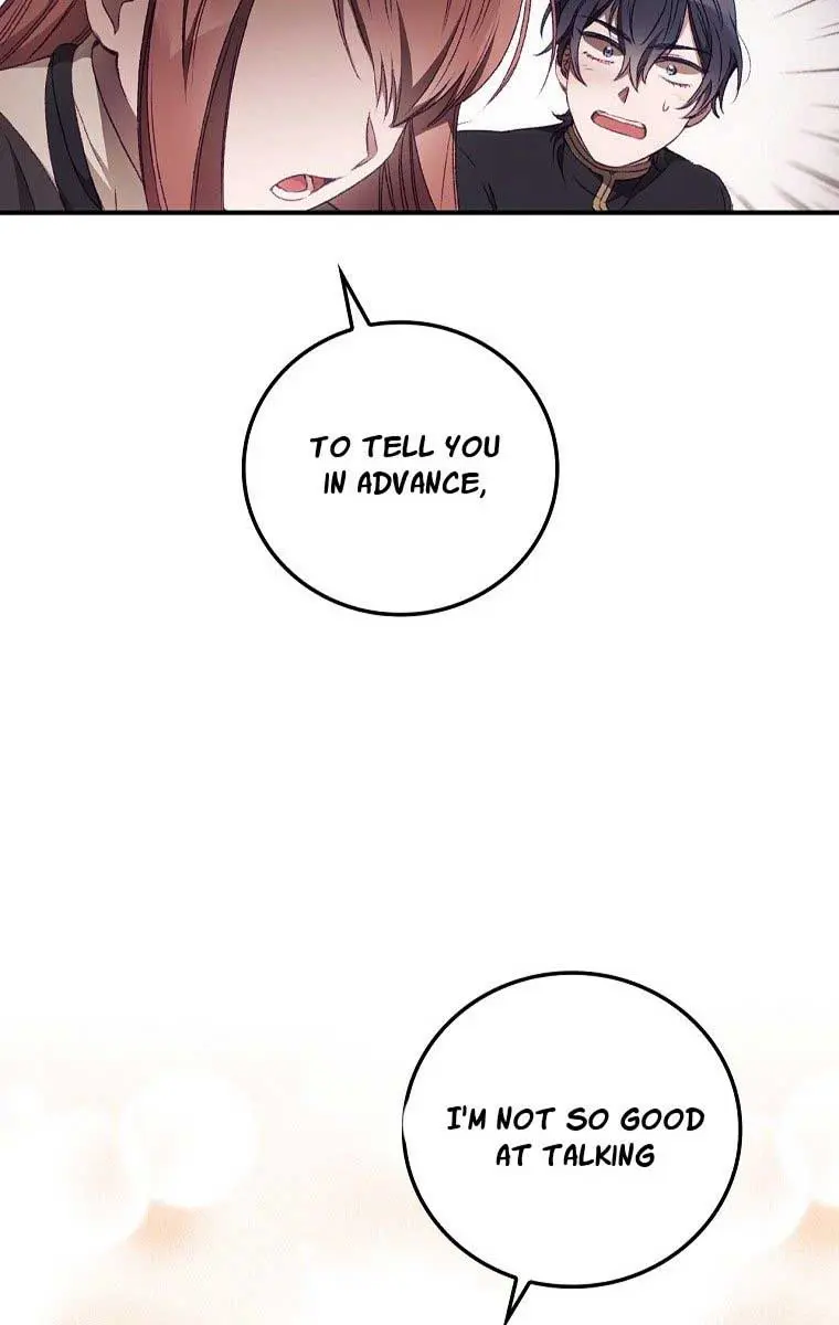 I Can See Your Death Chapter 23 Page 80
