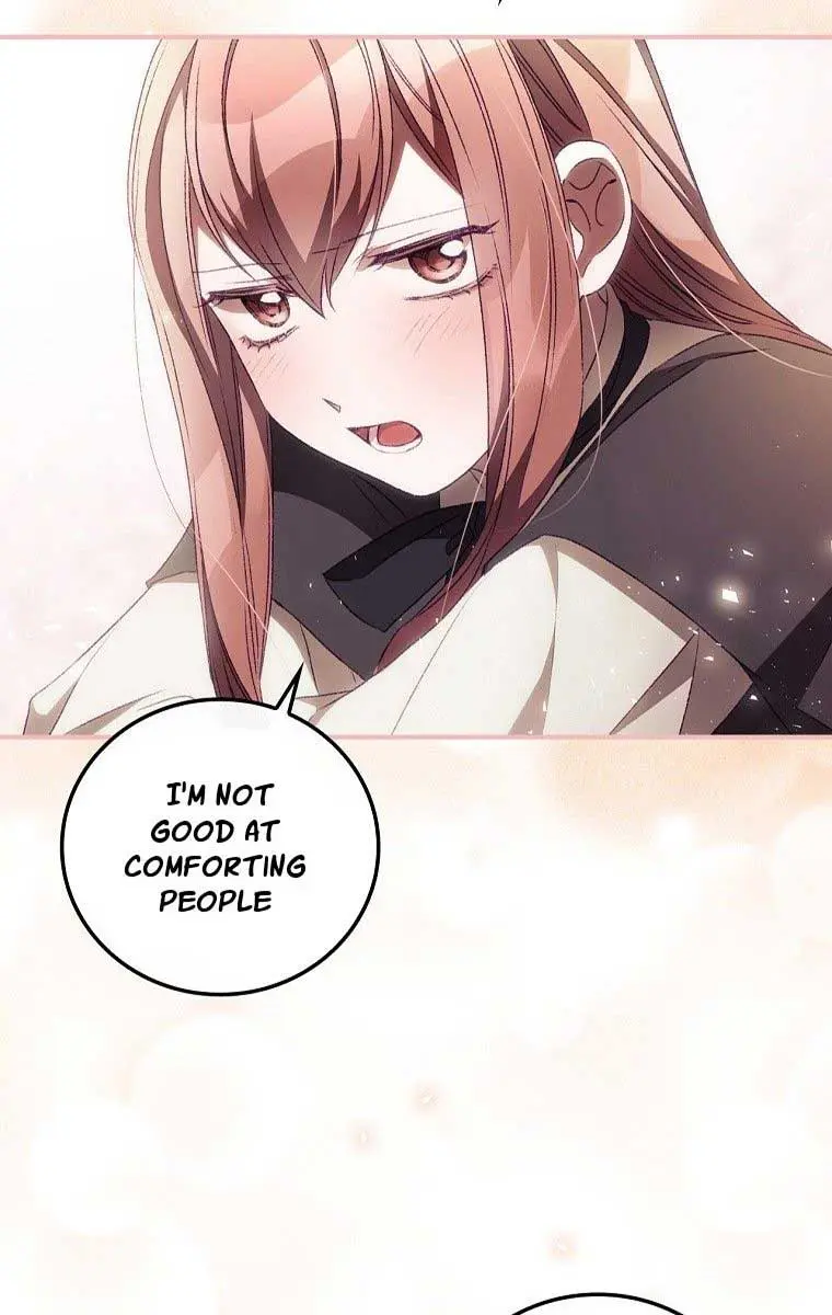 I Can See Your Death Chapter 23 Page 81
