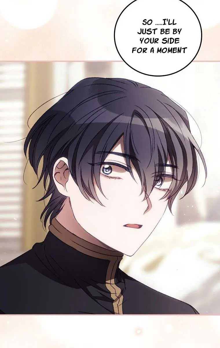 I Can See Your Death Chapter 23 Page 82