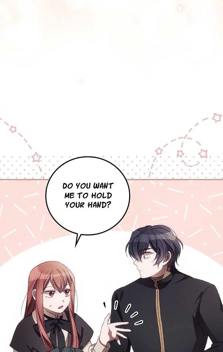 I Can See Your Death Chapter 23 Page 83