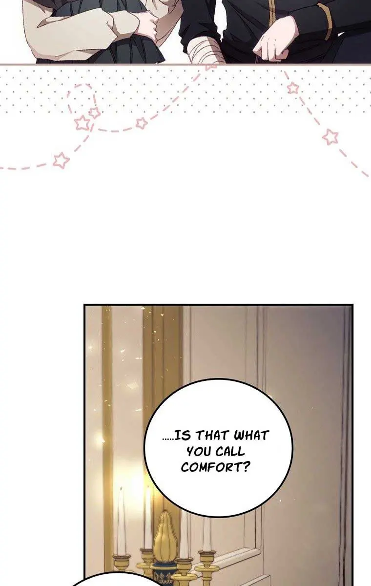 I Can See Your Death Chapter 23 Page 84