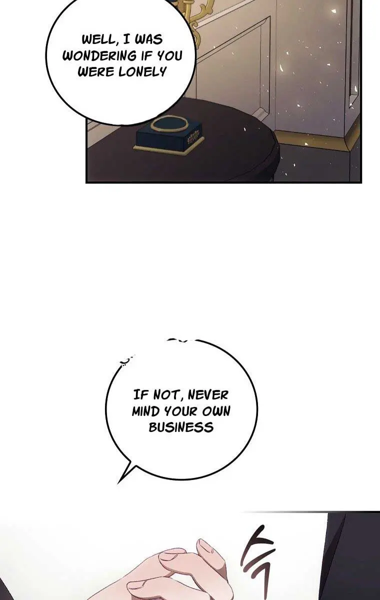 I Can See Your Death Chapter 23 Page 85