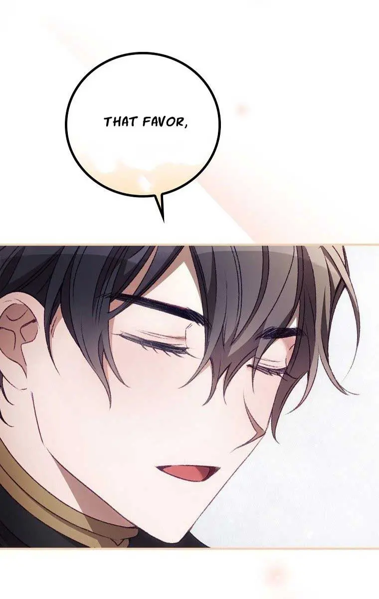I Can See Your Death Chapter 23 Page 89
