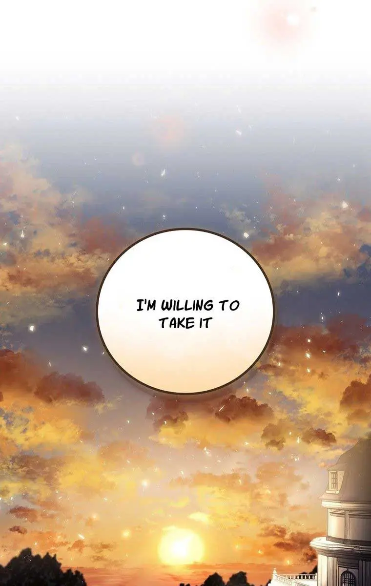 I Can See Your Death Chapter 23 Page 90