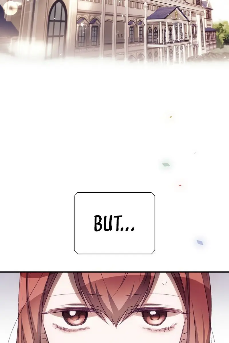I Can See Your Death Chapter 24 Page 3