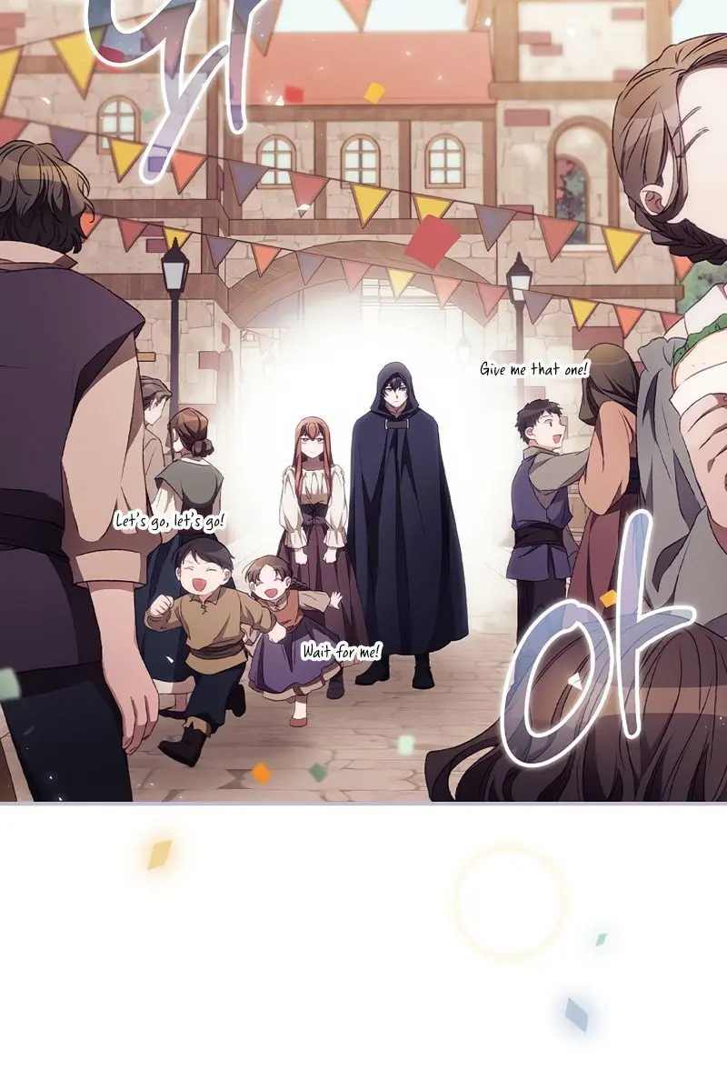 I Can See Your Death Chapter 24 Page 9
