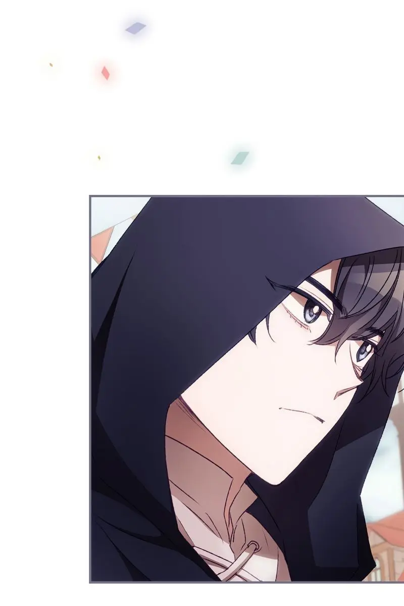 I Can See Your Death Chapter 24 Page 11