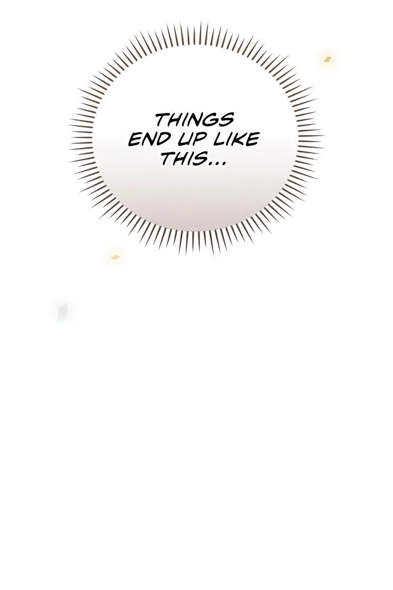 I Can See Your Death Chapter 24 Page 12